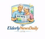 elderlynewsdaily.site